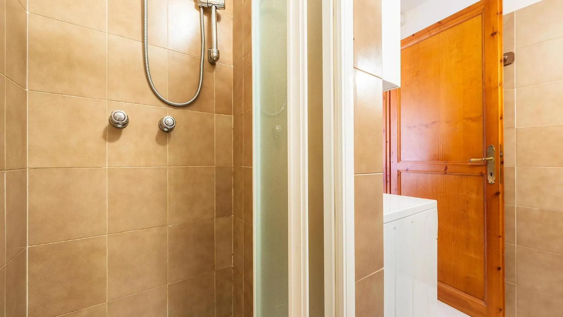 Ferienwohnung Affittasardegna- Casa Acquamarina Stintino Italien